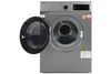 Máy sấy thông hơi 7 kg Toshiba TD-H80SEV(SK)