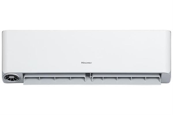 Máy lạnh Hisense Inverter 1.5 HP AS-12TW4RWUVA00 Fresh Air