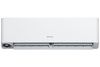 Máy lạnh Hisense Inverter 1.5 HP AS-12TW4RWUVA00 Fresh Air