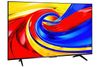 Google Tivi QLED TCL 4K 65 inch 65P7L (2026)