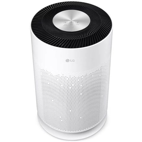 Máy lọc không khí LG PuriCare 360 Hit AS60GHWG0 41W