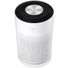 Máy lọc không khí LG PuriCare 360 Hit AS60GHWG0 41W