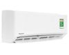 Máy lạnh Panasonic Inverter 2.5 HP CU/CS-RU24AKH-8 (2025)