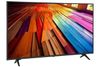 Smart Tivi LG 4K 55 Inch 55UT8050PSB