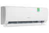 Máy lạnh Hisense Inverter 1.5 HP AS-12TR4RLRCD02
