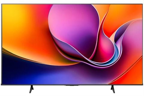 Smart Tivi Hisense 4K 75 inch 75A6Q (2025)