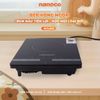 Bếp hồng ngoại đơn Nanoco NICL665
