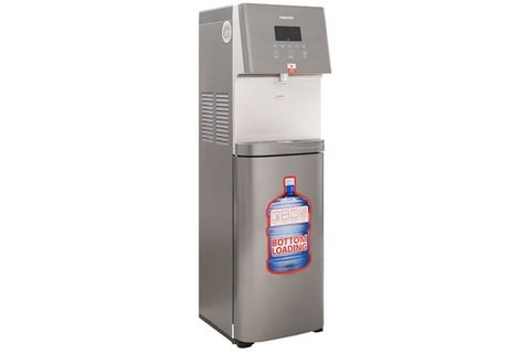 Cây nước nóng lạnh Toshiba W1830UVBV(T) 650W