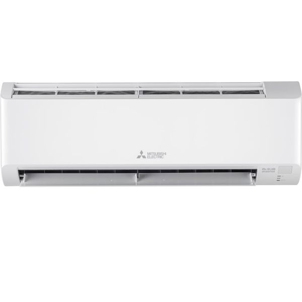Máy lạnh Mitsubishi Electric Inverter 2.5 HP MSY-JA60VF (2026)