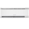 Máy lạnh Mitsubishi Electric Inverter 2.5 HP MSY-JA60VF (2026)