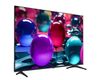 Smart Tivi LG AI 4K 65 Inch 65UA7350PSB (2025)