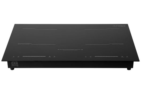 Bếp từ đôi âm Junger MK-22