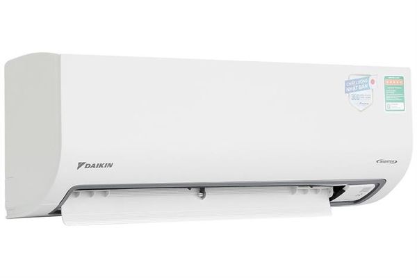 Máy lạnh Daikin Inverter 2.5 HP  FTKB60ZVMV/RKB60ZVMV (2025)