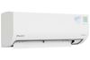 Máy lạnh Daikin Inverter 2.5 HP  FTKB60ZVMV/RKB60ZVMV (2025)