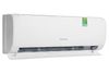 Máy lạnh Hisense Inverter 1 HP AS-10TR4RLRCD00