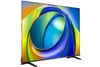 Tivi  AI 4K Toshiba AI 4K 65 inch 65C350RP