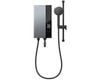 Máy nước nóng Panasonic 4500W DH-4UDP1VZ có bơm