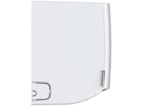 Máy lạnh Hisense 1HP AS-10CR4RLUHA00