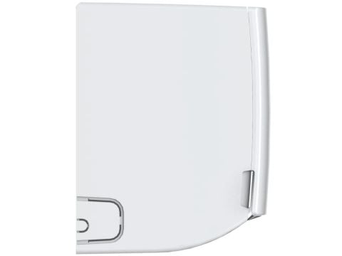 Máy lạnh Hisense 1HP AS-10CR4RLUHA00