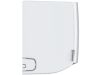 Máy lạnh Hisense 1HP AS-10CR4RLUHA00