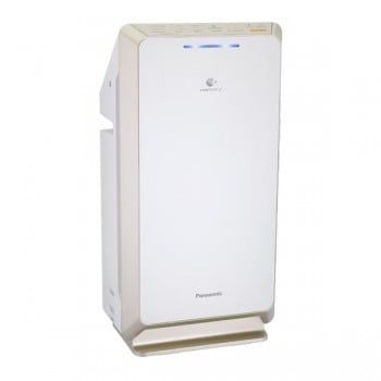 Máy lọc không khí Panasonic F-PXV55A (41m2)