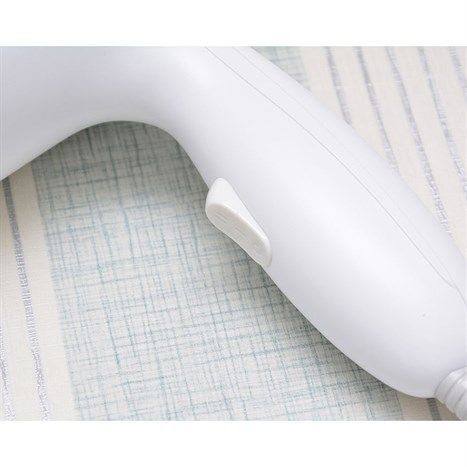 Máy sấy tóc 1000W Panasonic ND11-W645