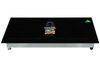 Bếp từ đôi âm BlueStone ICB-6949 5200W
