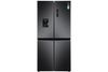 Tủ lạnh Samsung Inverter 488 lít Multi Door RF48A4010B4/SV