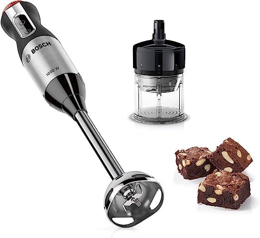 Máy xay cầm tay Bosch MS6CB6157