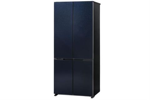 Tủ lạnh Panasonic  Inverter 520 Lít NR-XZ590HGKV (model 2026)