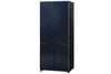Tủ lạnh Panasonic  Inverter 520 Lít NR-XZ590HGKV (model 2026)