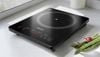 Bếp điện từ đơn Philips HD5830/90