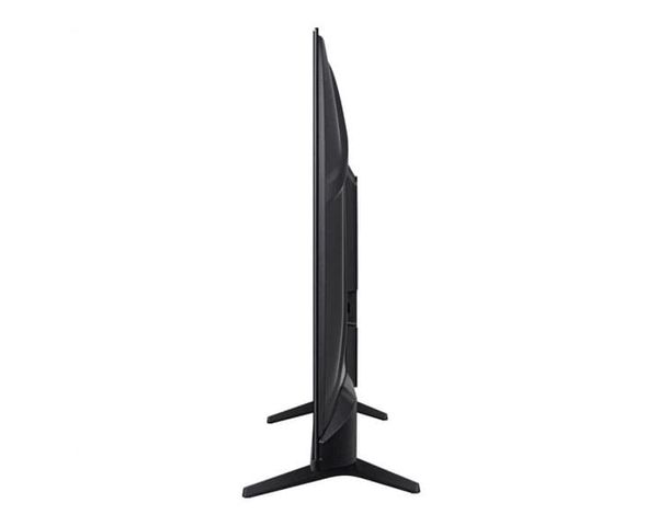 Tivi Hisense 4K 55 inch 55A6100N (2025)