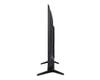 Tivi Hisense 4K 55 inch 55A6100N (2025)