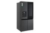 Tủ lạnh LG Inverter 576 lít Multi Door LFD58BLMAI