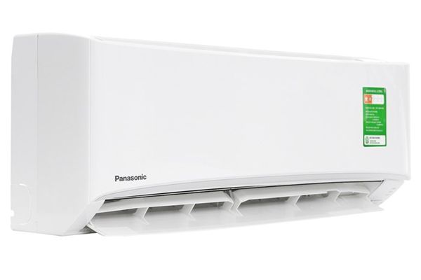 Máy lạnh Panasonic 1 HP CU/CS-N9AKH-8