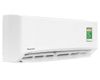 Máy lạnh Panasonic Inverter 1.5 HP CS/CU RU12AKH (2025)
