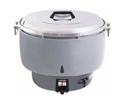 Nồi cơm gas Kiwa 16 lít MK-90RA