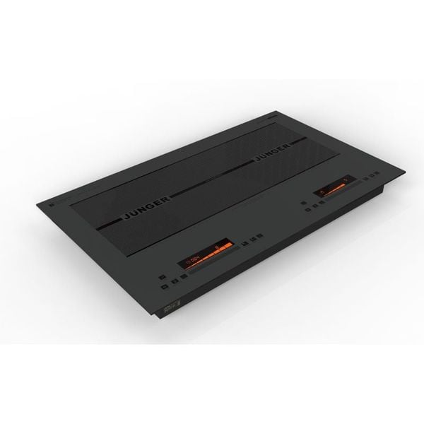 Bếp từ đôi Junger CEJ-222-INVERTER