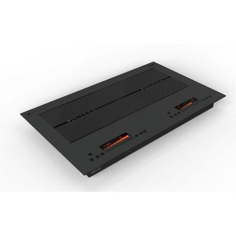 Bếp từ đôi Junger CEJ-222-INVERTER
