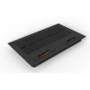 Bếp từ đôi Junger CEJ-222-INVERTER