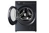 Máy giặt sấy Toshiba giặt 15 kg - sấy 9 kg TWD-T35BP160MWV(MG) 2026