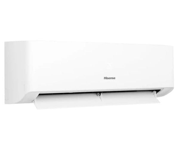 Máy lạnh Hisense Inverter 2.5HP AS-24TR4RXB00