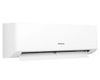 Máy lạnh Hisense Inverter 2.5HP AS-24TR4RXB00