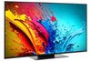 Tivi QNED LG AI 4K 65 inch 65QNED86TSA