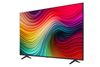 Tivi NanoCell LG 4K 55 inch 55NANO81TSA