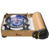 Bếp gas mini Maxsun MS-77