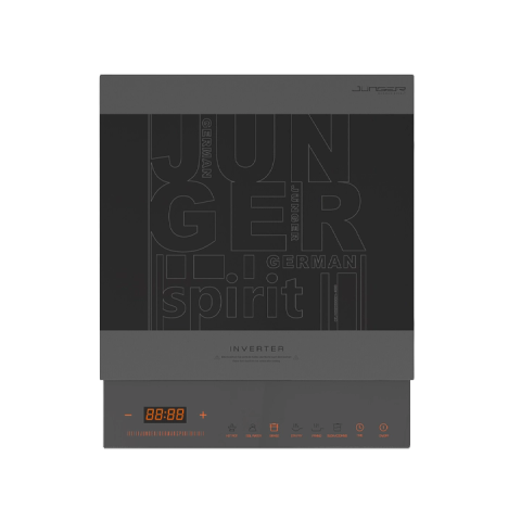 Bếp điện từ đơn Junger CEJ-105-I
