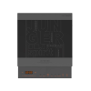 Bếp điện từ đơn Junger CEJ-105-I