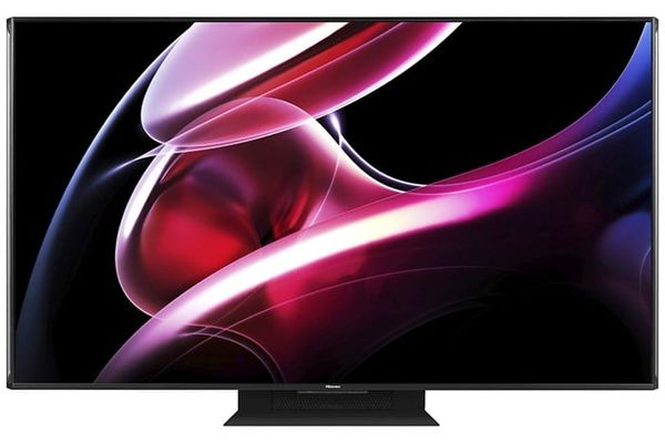Tivi ULED Hisense 4K 75 inch 75UX